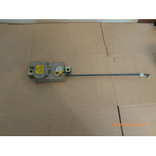 Original Nissan Prairie M11 Motor Zentralverriegelung hinten rechts 82550-30R00 82550-30R60