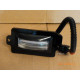 Original Nissan 100NX B13 Kennzeichenleuchte 26510-70Y00