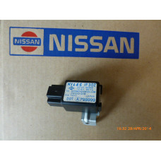 Original Nissan Pickup Terrano 300ZX 100NX Sunny Primera Serena Blinkerrelais 25730-09G10 25730-75P00 25731-89960 25731-09G00