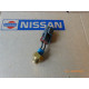 Original Nissan 300ZX Z31 Silvia S12 Serena C23M Kühlwasser Temperaturschalter 21595-04F02  21595-64A00