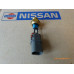 Original Nissan 300ZX Z31 Silvia S12 Serena C23M Kühlwasser Temperaturschalter 21595-04F02  21595-64A00