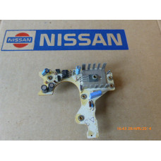 Original Nissan Patrol 260 Platine Instrumententafel 25030-G9886