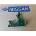 Original Nissan Patrol 260 Platine Instrumententafel 25030-G9886