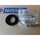 Original Nissan Pickup D21 Terrano WD21 Pickup D22 Urvan E24 Simmerring HA 43252-VW000 43252-01G00