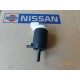 Original Nissan ,Terrano R20,Almera N16,Micra K11E, Wischwasserpumpe 28920-0F003 28920-0F000