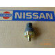 Original Nissan Öldruckschalter 25240-4M400 25240-4M40E