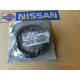 Original Nissan Terrano R20 Serena C23M Simmerring Hinterachse 43232-9C500