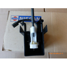 Original Nissan Micra K10 Motor Leuchtweiteregulierung LH 26056-31B10