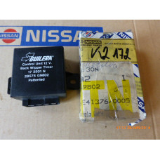 Original Nissan Patrol 260 Relais Scheibenwischer hinten 28575-G9802
