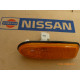 Original Nissan Sunny N14 Seitenblinker 26165-50C00