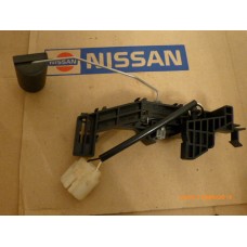 Original Nissan Micra K11E Tankgeber CG10DE 25060-5F610