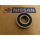 Original Nissan Serena C23M Terrano R20 Radlager Hinterachse außen 43215-G8100