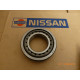 Original Nissan Patrol 160 Radlager vorne 40210-C6000