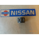 Original Nissan Terrano R20 Pickup D22 200SX S14 Serena C23M Getriebelager 32272-36960
