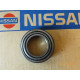 Original Nissan Bluebird U11 Bluebird T12 Bluebird T72 Stanza T11 Radlager hinten innen 43210-D0100