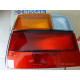 Original Nissan Micra K10 Rücklicht links 26555-04B75 26555-04B66