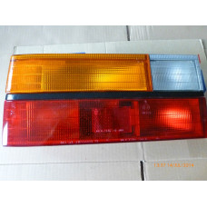 Original Nissan-Datsun Cherry N12 Rückleuchte links 26559-08M00