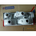 Original Nissan-Datsun Cherry N12 Rückleuchte links 26559-08M00
