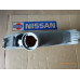 Original Nissan Serena C23M Blinker vorne links 26139-9C000 26135-9C000