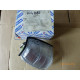 Original Nissan Sunny B12 Standlicht links B6175-60A00