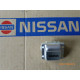 Original Nissan Sunny N13 Widerstand Instrumententafel 24866-50M01 24866-50M00