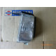 Original Nissan / Datsun Cherry N12 Standlicht links 26175-08M61