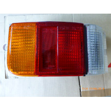 Original Nissan Bluebird 910 Combi Rücklicht rechts 26552-W2900