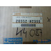 Original Nissan Bluebird 910 Combi Rücklicht rechts 26552-W2900