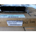 Original Nissan Primera P12 Motorsteuergerät ECM B3710-AW41A 23710-AW41A