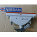 Original Nissan Pickup D21 Terrano WD21 Blinker rechts B6130-12G01