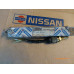 Original Nissan Patrol 160 Pickup 720 Bluebird Urvan Cabstar Vanette Temperatursensor 11023-V0700 11023-G7000