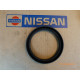 Original Nissan Simmerring Kurbelwelle hinten 12279-01M00 12279-5L310 12279-58S00 12279-5L300 12279-85G00 12279-42L00 12279-R4601