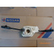 Original Nissan Datsun Cherry N12 Bluebird 910 Lenkstock Schalter 25560-W4100