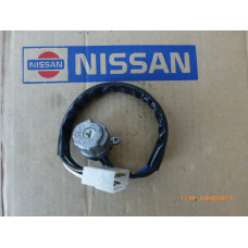 Original Nissan Datsun Bluebird 610 Violet 710 Sunny B210 Cherry FII Zündschalter 48750-E6600