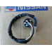 Original Nissan Datsun Bluebird 610 Violet 710 Sunny B210 Cherry FII Zündschalter 48750-E6600