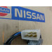 Original Nissan Datsun Bluebird 610 Violet 710 Sunny B210 Cherry FII Zündschalter 48750-E6600