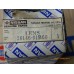 Original Nissan Micra K10 Standlichtscheibe links 26146-01B60