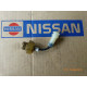 Original Nissan Datsun Prairie M10 Cherry N12 Sunny B11 Temperaturschalter 21595-01A00