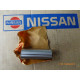 Original Nissan Patrol 160 Buchse Blattfeder vorne 55046-00902