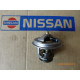 Original Nissan  Stanza T11 Sunny B11 Sunny B12 Cherry N12 Thermostat 21200-16A05