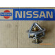 Original Nissan Patrol 160 Patrol 260 Terrano R20 Terrano WD21 Pickup D21 Pickup D22 Cabstar F23 Thermostat 21200-G2400 21200-05D02 21200-05D01 21200-96011 21200-05D00