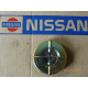 Original Nissan Pickup 720 Patrol 160 Urvan E23 Stanza T11 Tankdeckel 17251-M6600 17251-U7402