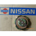 Original Nissan Datsun Sunny Cherry Öldeckel 15255-H8530