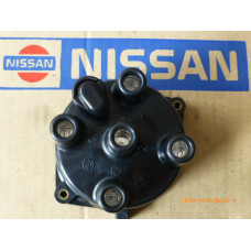 Original Nissan Bluebird T12 Bluebird T72 Bluebird U11 Prairie M11 Verteilerkappe 22162-11E07