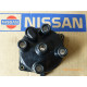 Original Nissan Bluebird T12 Bluebird T72 Bluebird U11 Prairie M11 Verteilerkappe 22162-11E07