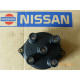 Original Nissan Sylvia S12 Cherry N12 Sunny B11 Bluebird U11 Verteilerkappe 22162-17M04