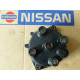 Original Nissan Sunny B12 Sunny N13 Cherry N12 Sunny B11 Prairie M10 Verteilerkappe 22162-01B01