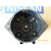 Original Nissan Sunny B12 Sunny N13 Cherry N12 Sunny B11 Prairie M10 Verteilerkappe 22162-01B01