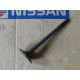 Original Nissan Cherry N10 Cherry N12 Prairie M10 Sunny B11 Sunny N13 Einlassventil 13201-01M00 13201-05M00