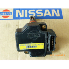 Original Nissan Sunny B12 Sunny N13 Luftmassenmesser 16078-69A05